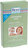 Bioré Pore Perfect Self-Heating Masks  -  8 EA image 0