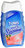 TUMS Smooth Dissolve Tablets Tropical Smoothies  -  60 Tablets image 0