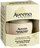 AVEENO Positively Radiant Anti-Wrinkle Cream  -  1.7 OZ image 0