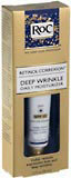 RoC Retinol Correxion Deep Wrinkle Daily Moisturizer  -  1 OZ