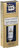 RoC Retinol Correxion Deep Wrinkle Daily Moisturizer  -  1 OZ image 0