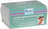 Bioré Pore Perfect Blemish Fighting Cleansing Cloths  -  30 EA image 0