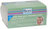 Bioré Pore Perfect Daily Deep Pore Cleansing Cloths  -  30 EA image 0
