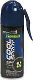 Right Guard Xtreme Anti-Perspirant Deodorant Cool Spray Rush  -  4 OZ