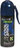 Right Guard Xtreme Anti-Perspirant Deodorant Cool Spray Rush  -  4 OZ image 0
