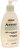 AVEENO Positively Radiant Moisturizing Lotion  -  10.3 OZ image 0