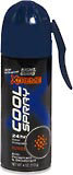 Right Guard Xtreme Anti-Perspirant Deodorant Cool Spray Surge  -  4 OZ
