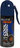 Right Guard Xtreme Anti-Perspirant Deodorant Cool Spray Surge  -  4 OZ image 0