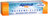 Aquafresh Extreme Clean Toothpaste Whitening Mint Experience  -  4.3 OZ image 0
