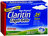 CLARITIN Liqui-Gels - 24 CP image 0
