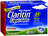 CLARITIN Liqui-Gels - 40 CP image 0