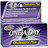 One-A-Day Cholesterol Plus Tablets - 50 TB image 0