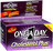 One-A-Day Cholesterol Plus Tablets - 100 TB image 0