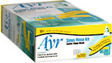 Ayr Sinus Rinse Kit - 1 EA