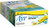 Ayr Sinus Rinse Kit - 1 EA image 0