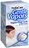 PediaCare Gentle Vapors Vapor-Plug Unit and Nightlight - 1 EA image 0