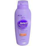 Selsun Salon Dandruff Shampoo Volumizing - 13 OZ