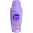 Selsun Salon Dandruff Shampoo Volumizing - 13 OZ image 0