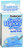 PediaCare Gentle Vapors Vapor-Plug Unit Refill Pads - 5 EA image 0
