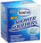 SudaCare Shower Soothers Vaporizing Shower Tablets - 3 TB image 0