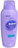 Selsun Salon Dandruff Shampoo Moisturizing - 13 OZ image 0