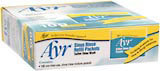 Ayr Sinus Rinse Refill Packets - 100 EA