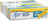 Ayr Sinus Rinse Refill Packets - 100 EA image 0