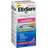 ElixSure Liquid Allergy Bubble Gum Flavor - 4 OZ image 0