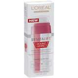 L'Oreal Dermo-Expertise RevitaLift Double Lifting Gel and Anti-Wrinkle Cream - 1 OZ