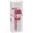 L'Oreal Dermo-Expertise RevitaLift Double Lifting Gel and Anti-Wrinkle Cream - 1 OZ image 0