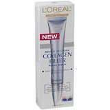 L'Oreal Dermo-Expertise Collage Filler - 1 OZ