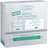 L'Oreal Body Expertise ReFinish Micro-Dermabrasion Kit Chest, Arms & Hands - 1 EA image 0