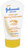 JOHNSON'S SOFTCREAM Extra Care Healing Hand Cream - 3.5 OZ image 0