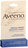 AVEENO Intense Relief Medicated Therapy Lip Conditioner - 0.15 OZ (Multinunit Value Pack) image 0