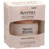 AVEENO Ultra-Calming Moisturizing Cream - 1.7 OZ