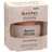 AVEENO Ultra-Calming Moisturizing Cream - 1.7 OZ image 0