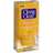 CLEAN & CLEAR Morning Glow Eye Brightening Cream - 0.5 OZ image 0