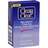 CLEAN & CLEAR Blackhead Clearing Facial Cleansing Bar - 3.5 OZ image 0