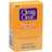 CLEAN & CLEAR Morning Burst Facial Cleansing Bar - 3.5 OZ image 0