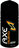 Axe Deodorant Body Spray Unlimited  -  4 OZ image 0