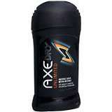 Axe Dry Anti-Perspirant Deodorant Invisible Solid Unlimited - 2.7 OZ