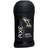Axe Dry Anti-Perspirant Deodorant Invisible Solid Unlimited - 2.7 OZ image 0