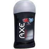 Axe Deodorant Stick Essence - 3 OZ