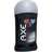 Axe Deodorant Stick Essence - 3 OZ image 0