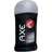 Axe Deodorant Stick Touch - 3 OZ image 0