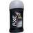 Axe Deodorant Stick Unlimited - 3 OZ image 0