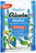 Ricola Throat Drops Menthol Sugar Free - 19 EA image 0