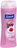 Suave Naturals Body Wash Fresh Berry Smoothie - 12 OZ image 0