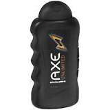 Axe Revitalizing Shower Gel Unlimited - 12 OZ