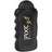 Axe Revitalizing Shower Gel Unlimited - 12 OZ image 0